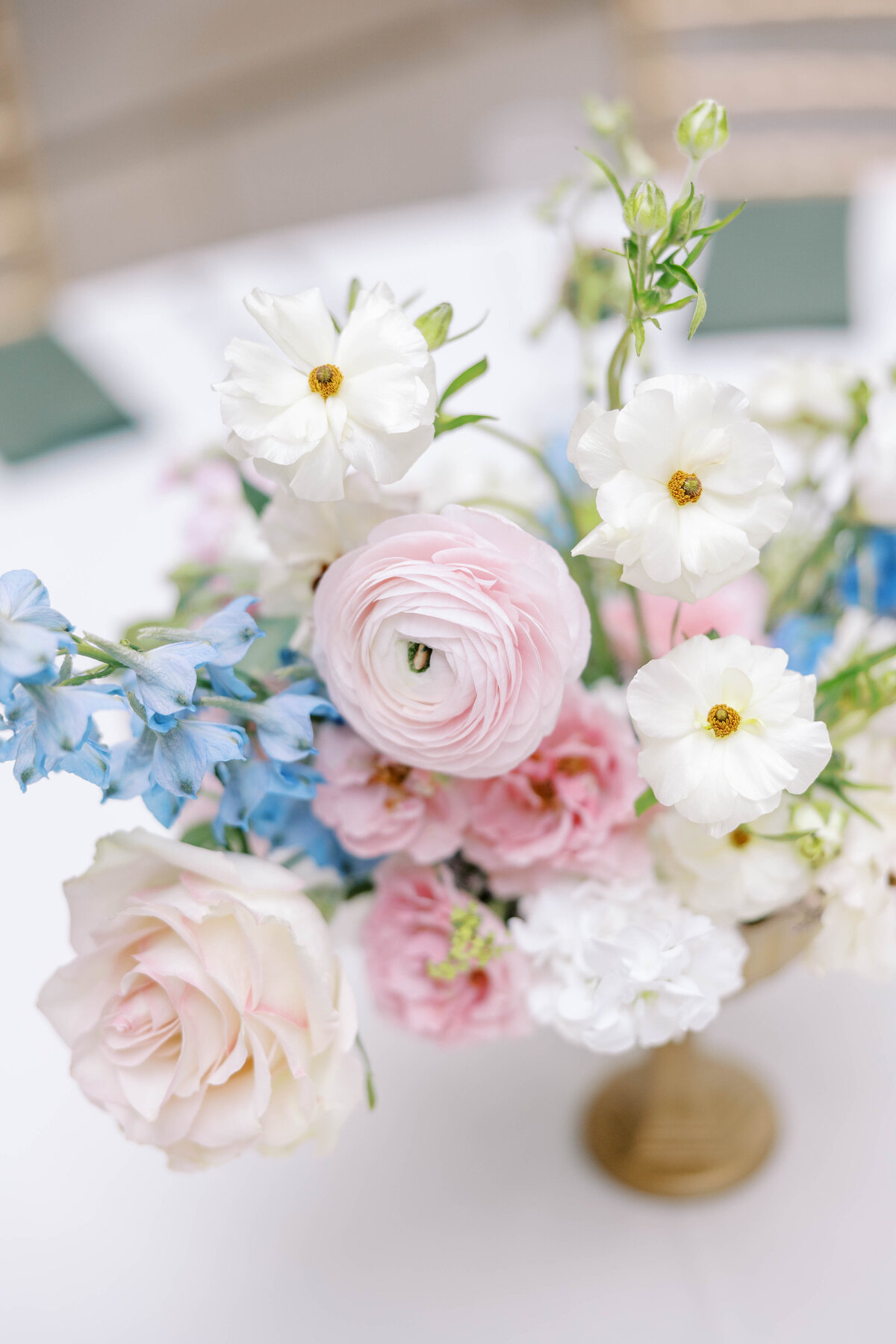 Washington-DC-Wedding-Photographer-103