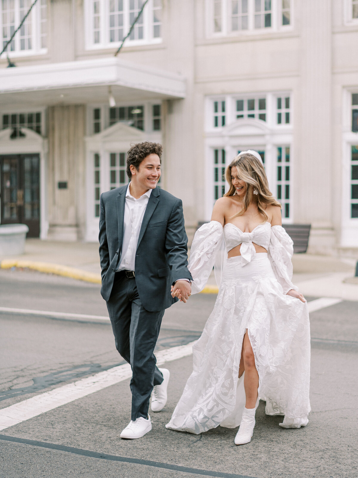 sierradyerco-urban501-138