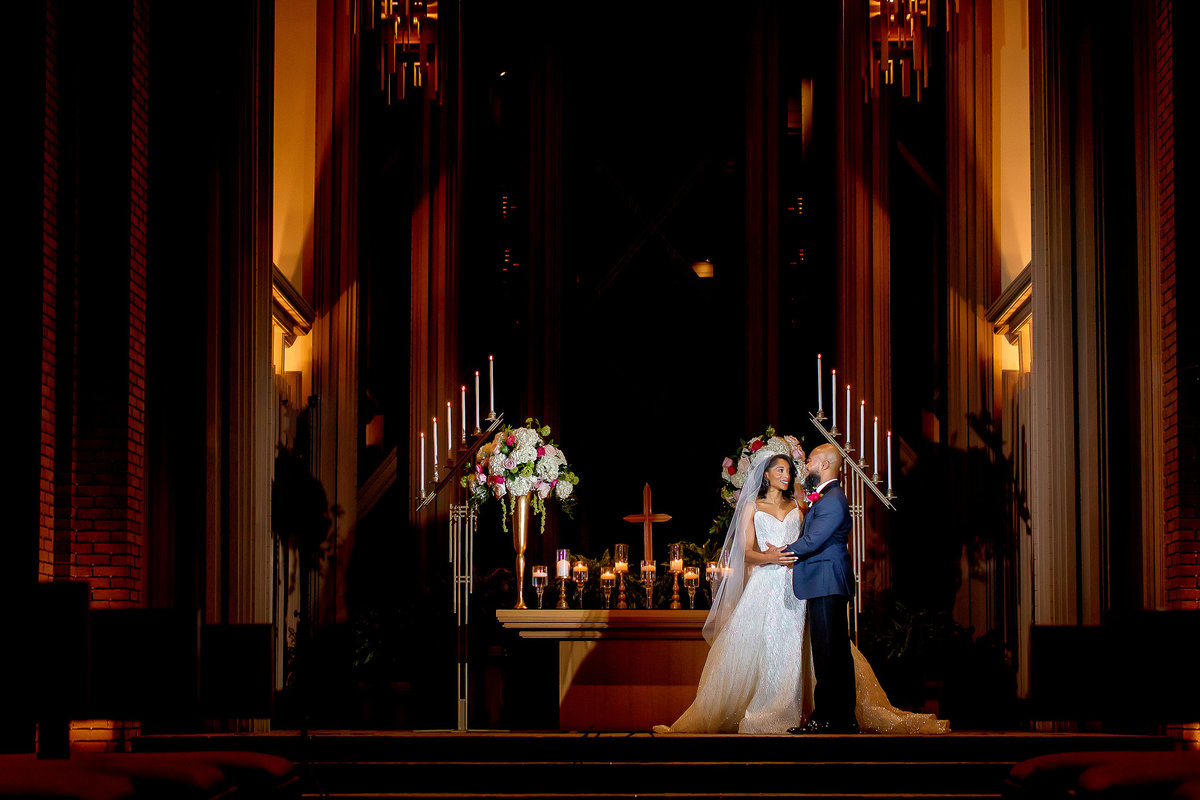 marty-leonard-chapel-wedding-james-willis-photography-44