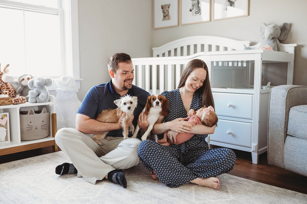 Harrisonburg-Newborn-Photographer-2-27
