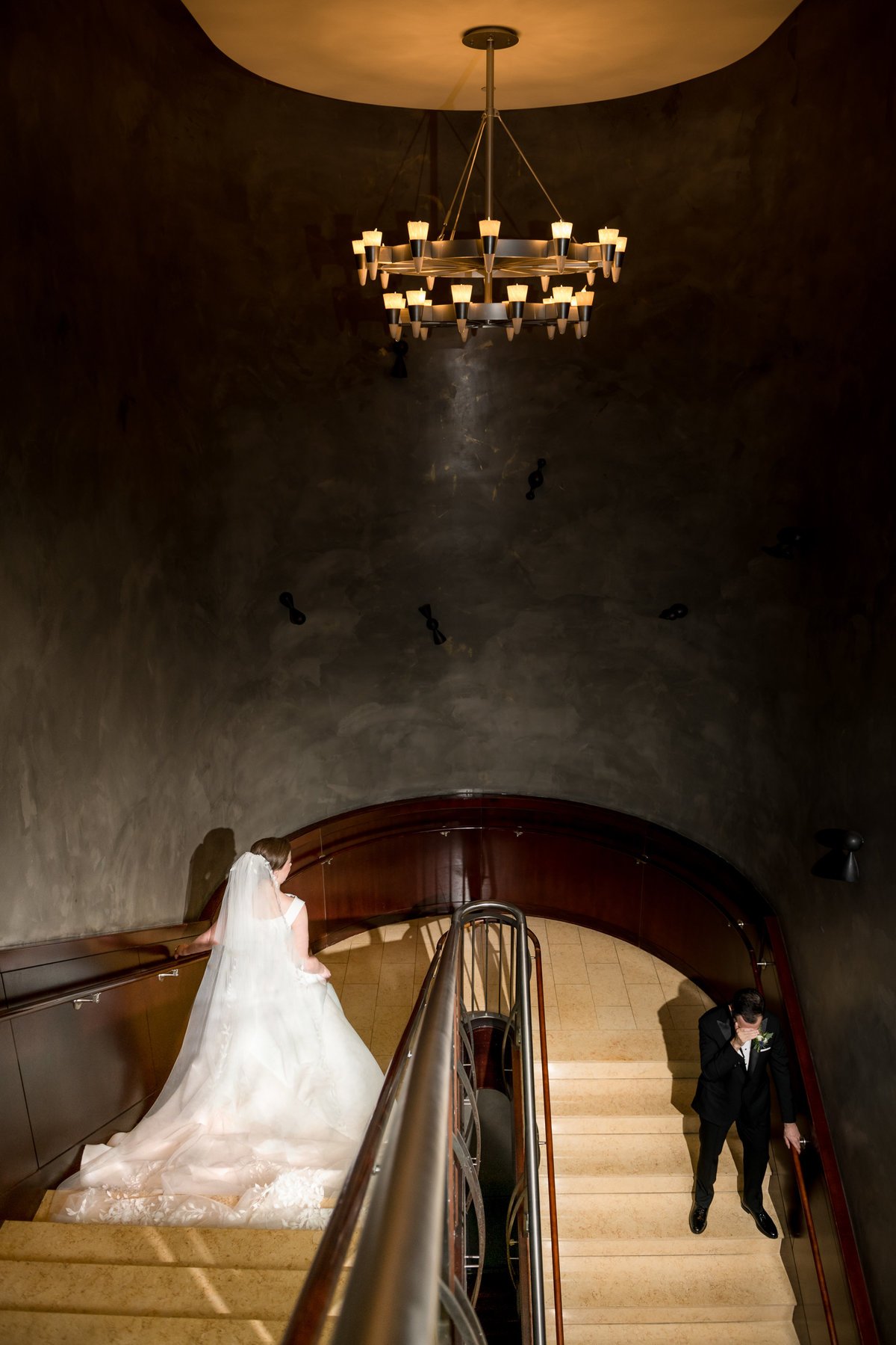 Boston-Wedding-Photographer-Bella-Wang-Photography-Ritz-Carlton-Public-Gardens-82