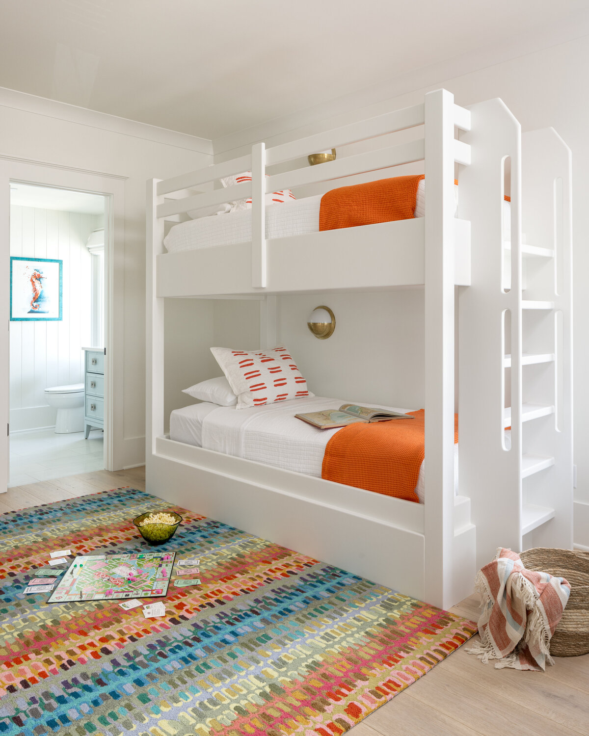 LGBInteriors_MollyRosePhoto_IOP GADAMS_July2024_052-4x5