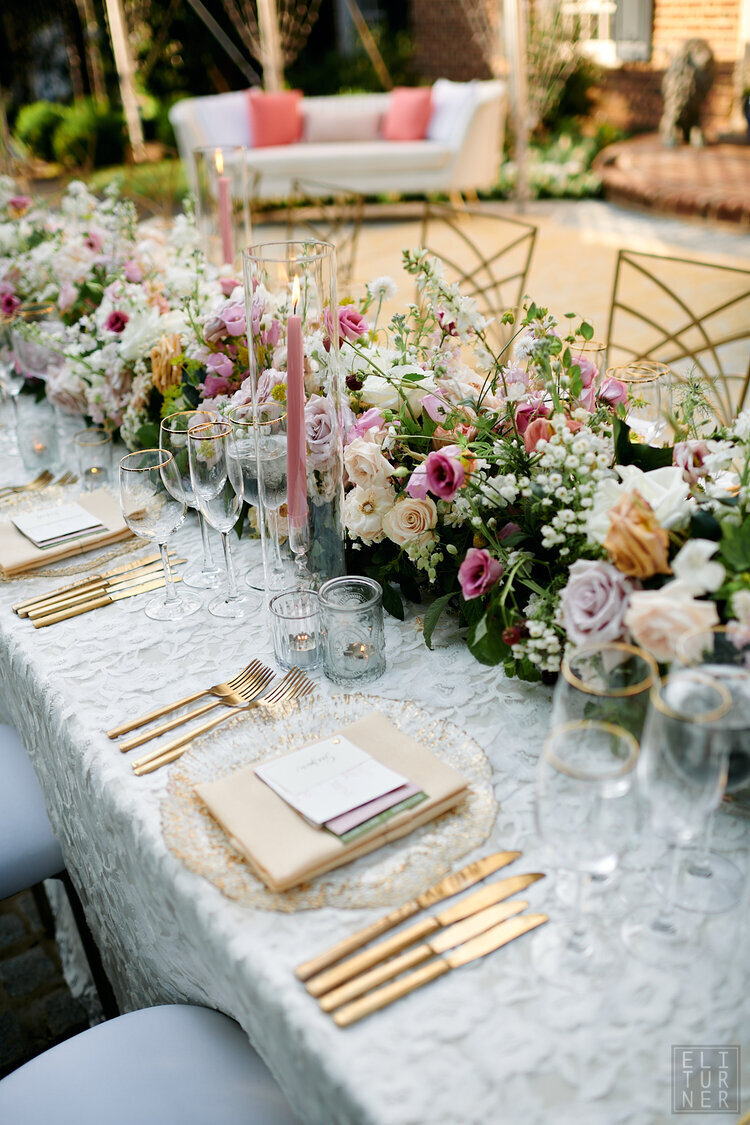 dc-virginia-wedding-private-estate-home-agriffin-events-149