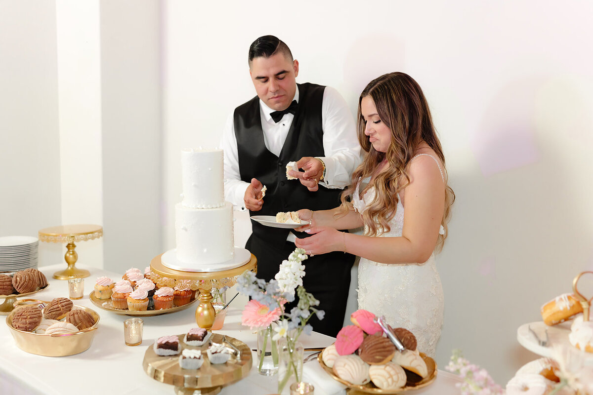 la ventura san clemente wedding 154