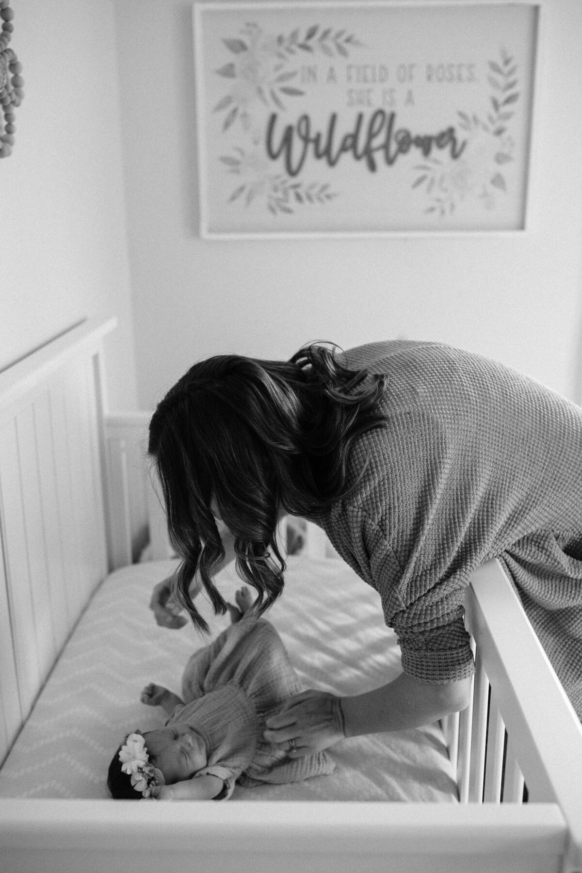 Charlotte Newborn-47