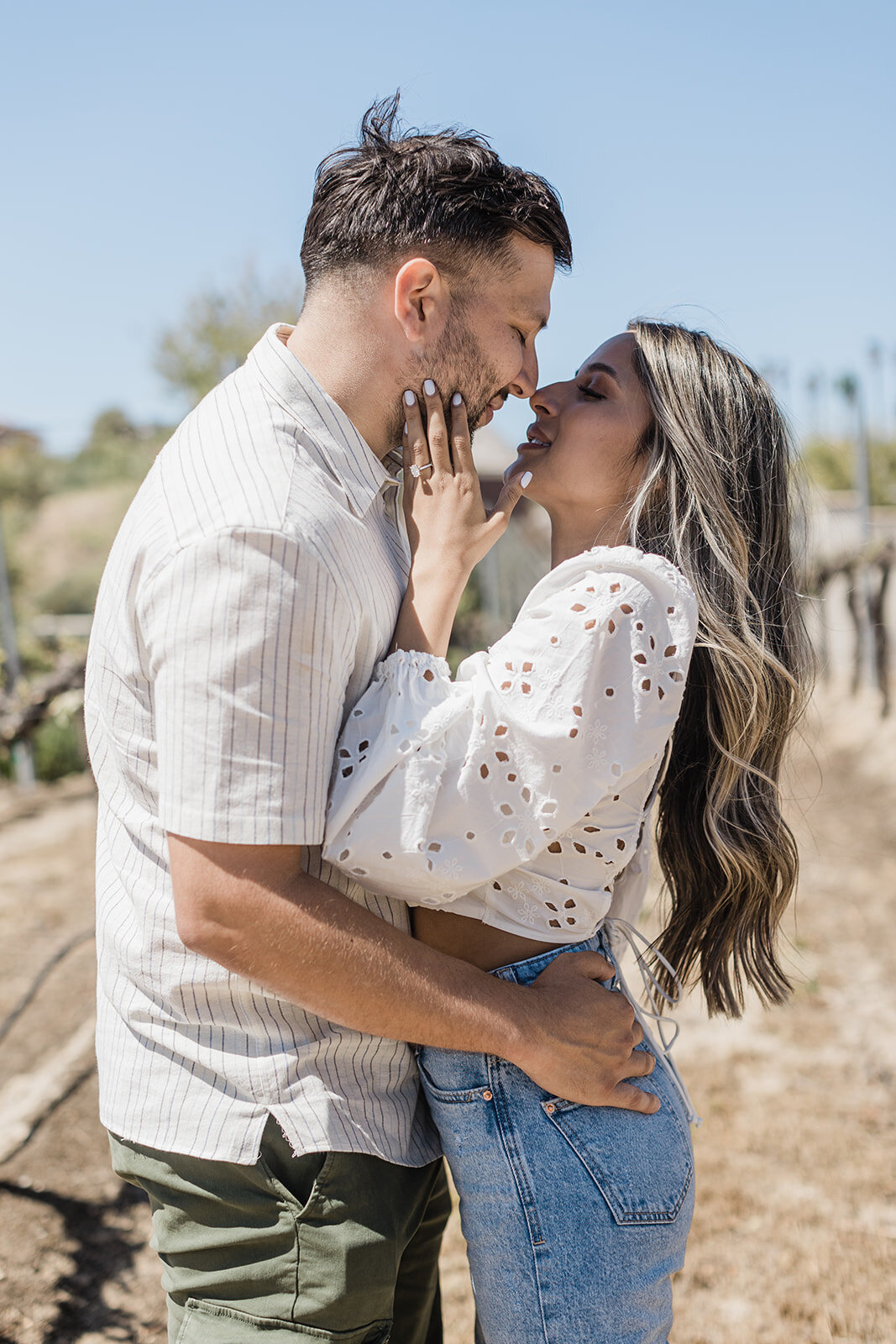 Leoness_Cellars_Proposal_Photography-64