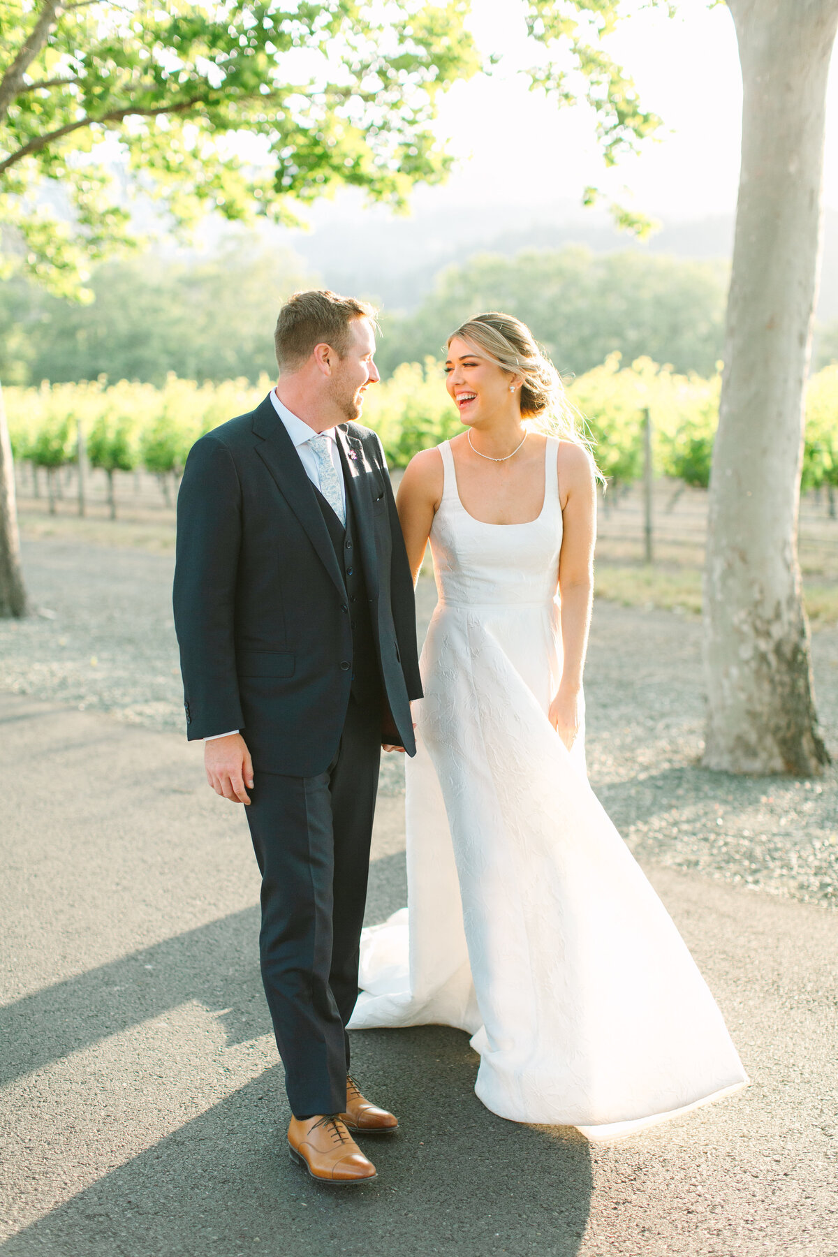Allison&Paul-NapaWedding-JodeeDebesPhotography-198