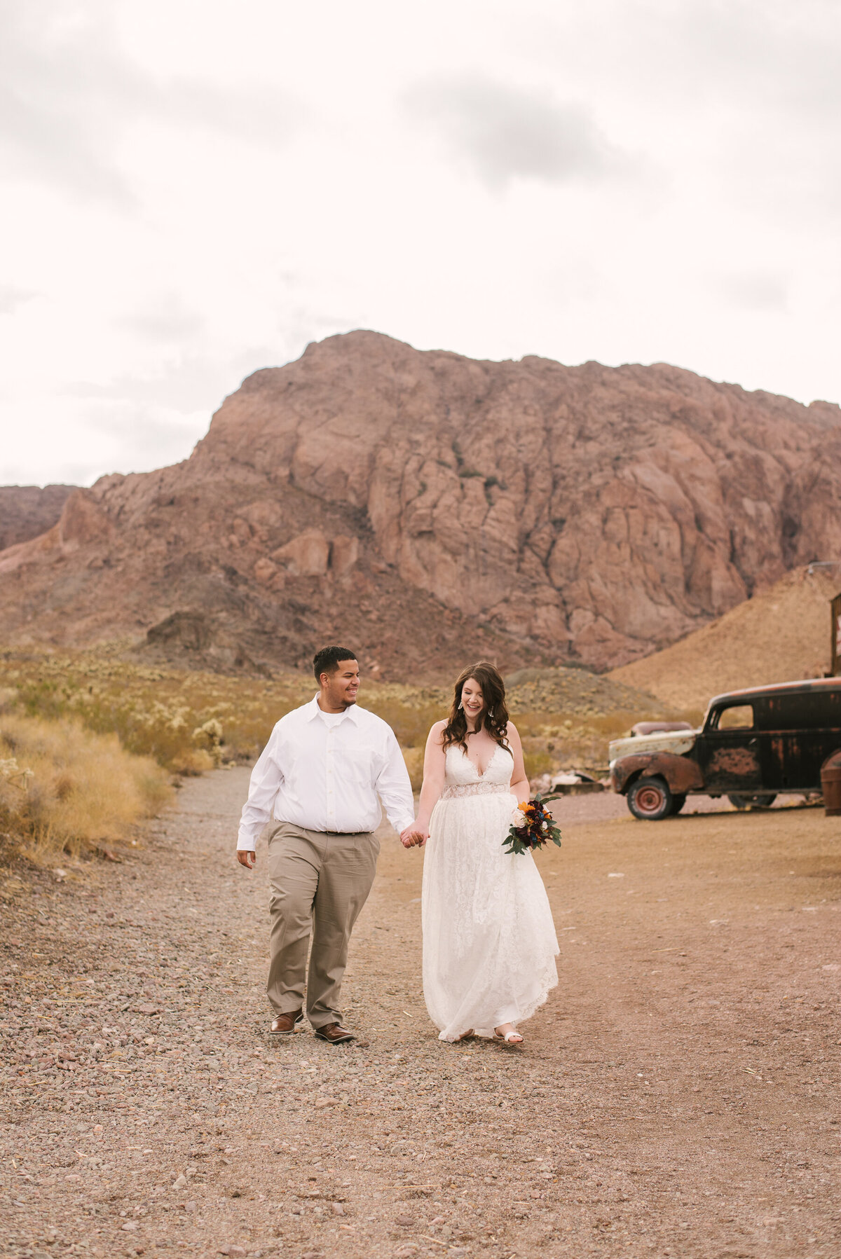 (Preview)PaigeJerryWed_photosbyTheEmerics-003