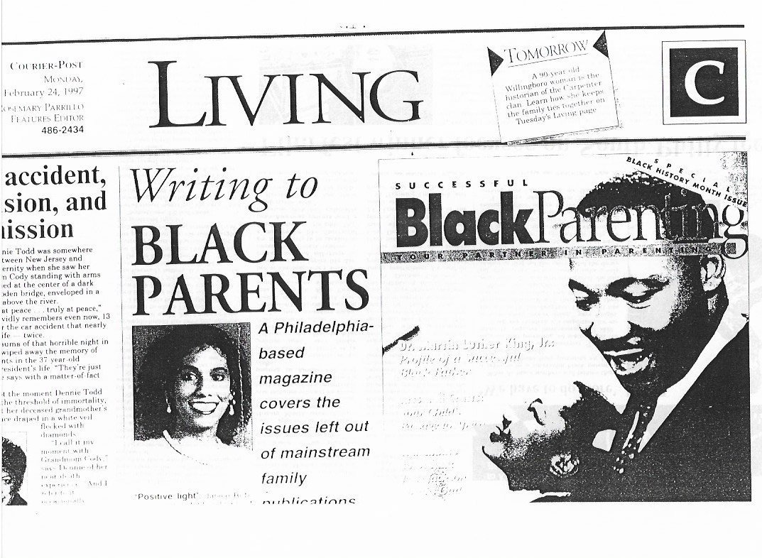Successful-Black-Parenting-Press-4