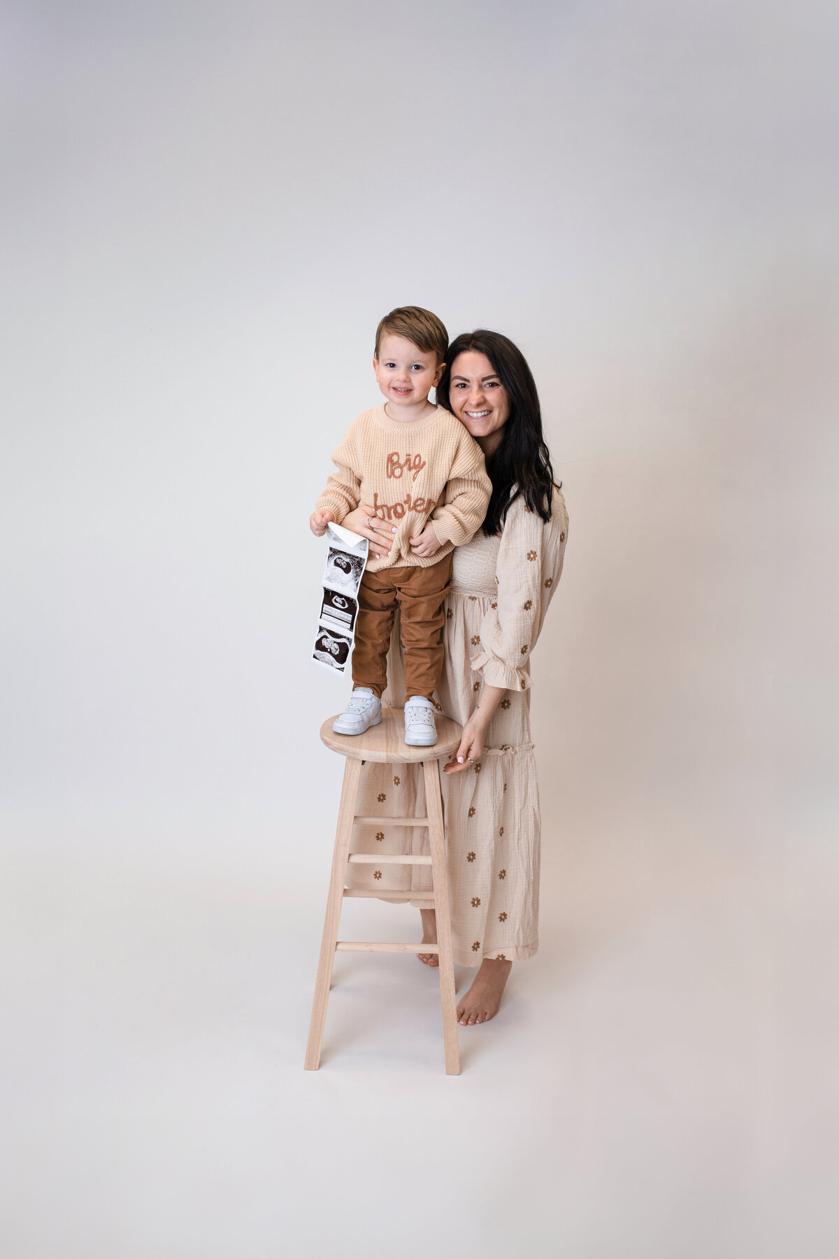 LillieMaePhoto-Theo's2ndBirthday-SneakPeeks-2-3
