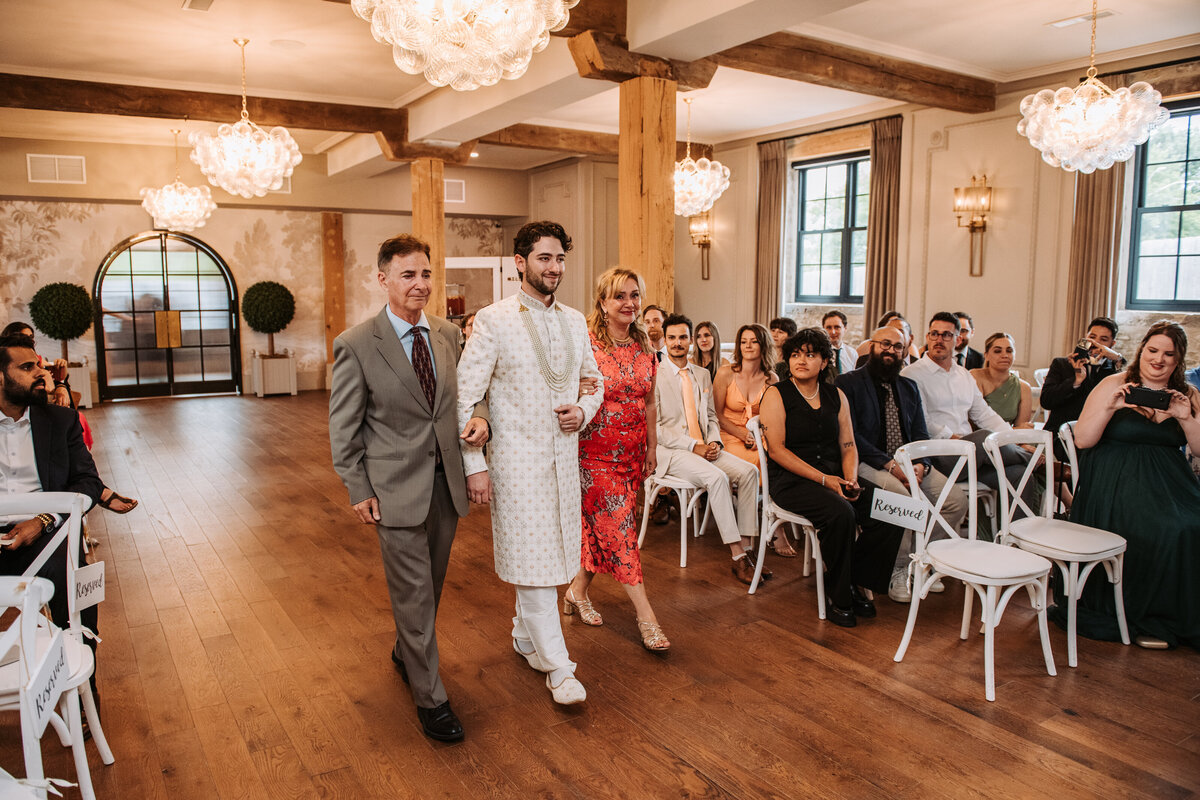 HanaAaronWedding-294