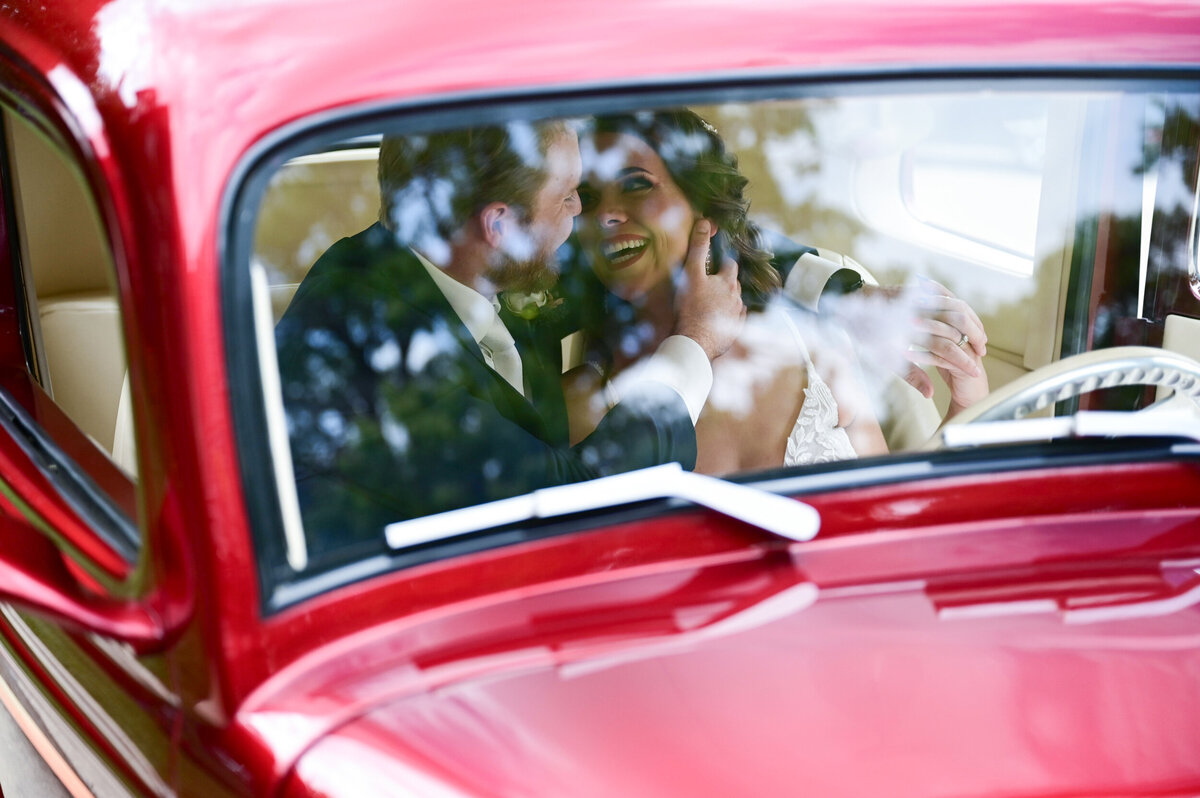 KE Wedd 210