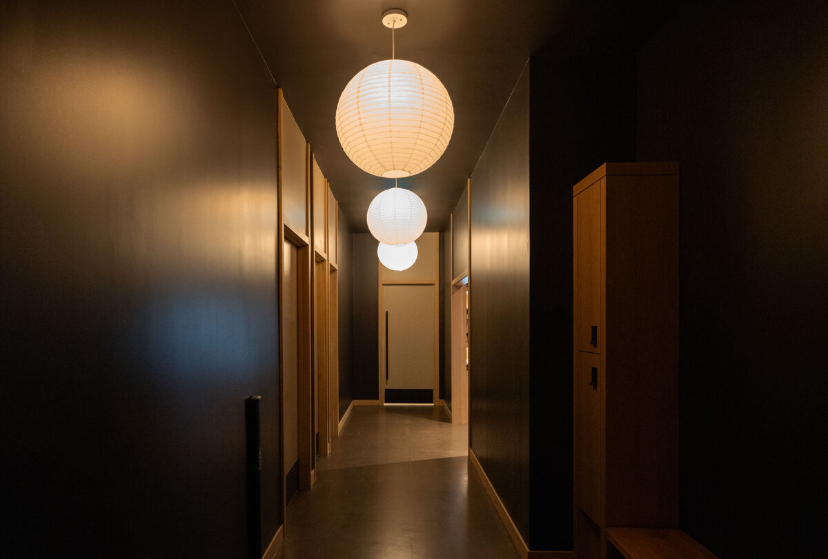 ABSpecs-HollandDesign-ClearNordicSpa-13