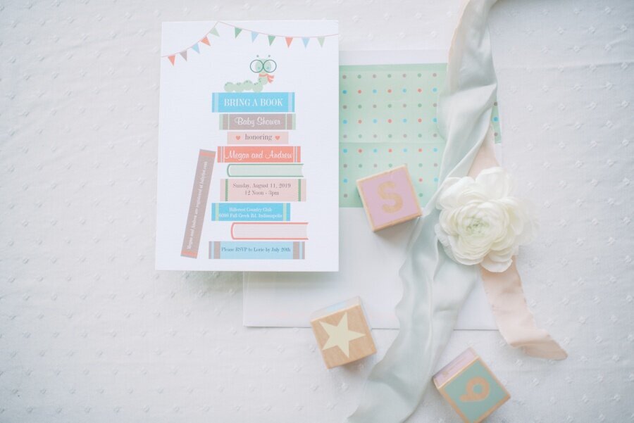 book-theme-baby-shower_0001