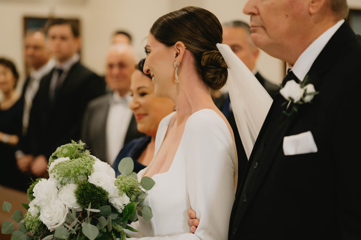 3719bess_andrew_wedding