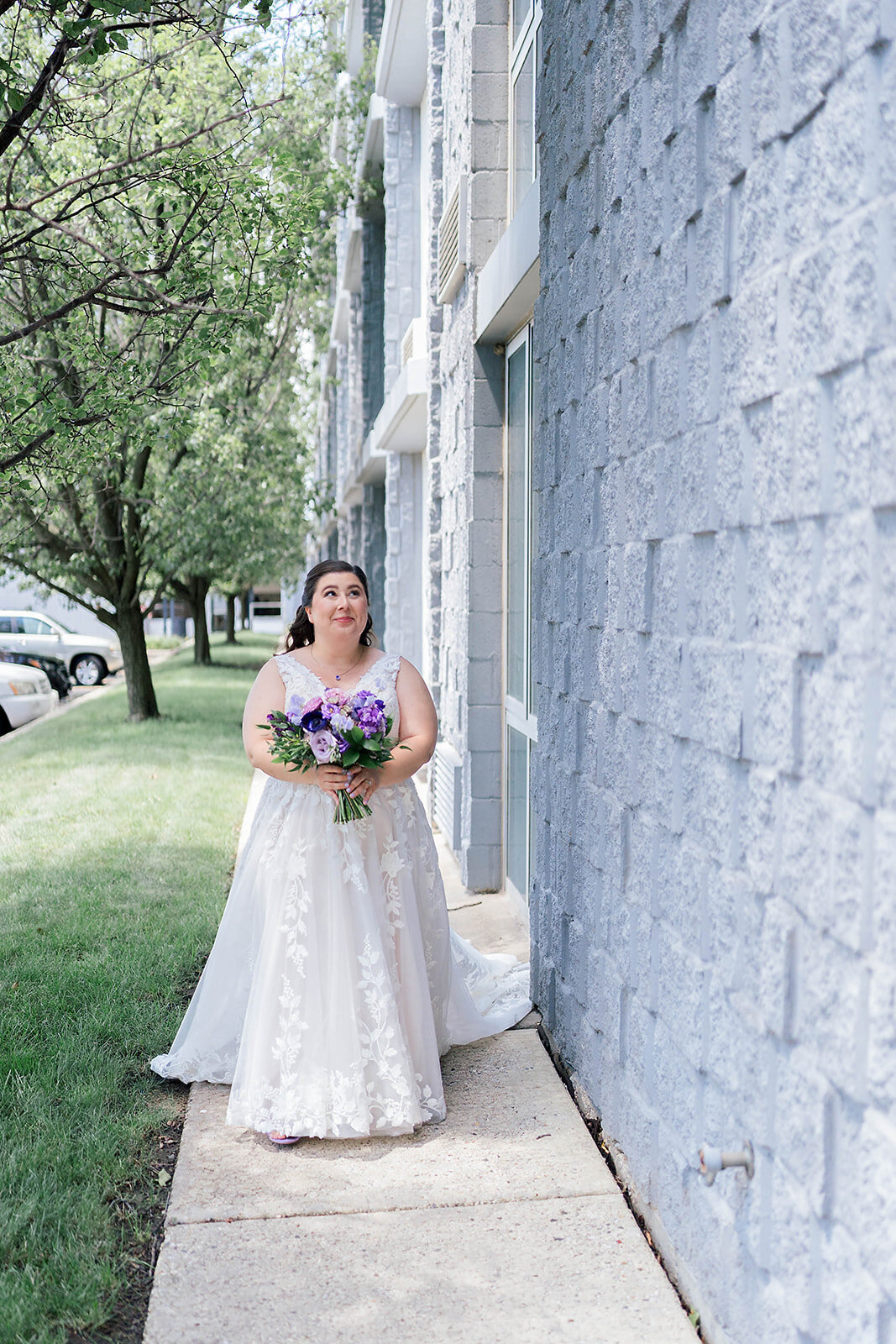 Eliana-Melmed-Photography-Chicago-LosAngeles-Jewish-WeddingPhotography-ElianaSklar-FirstLook-00020
