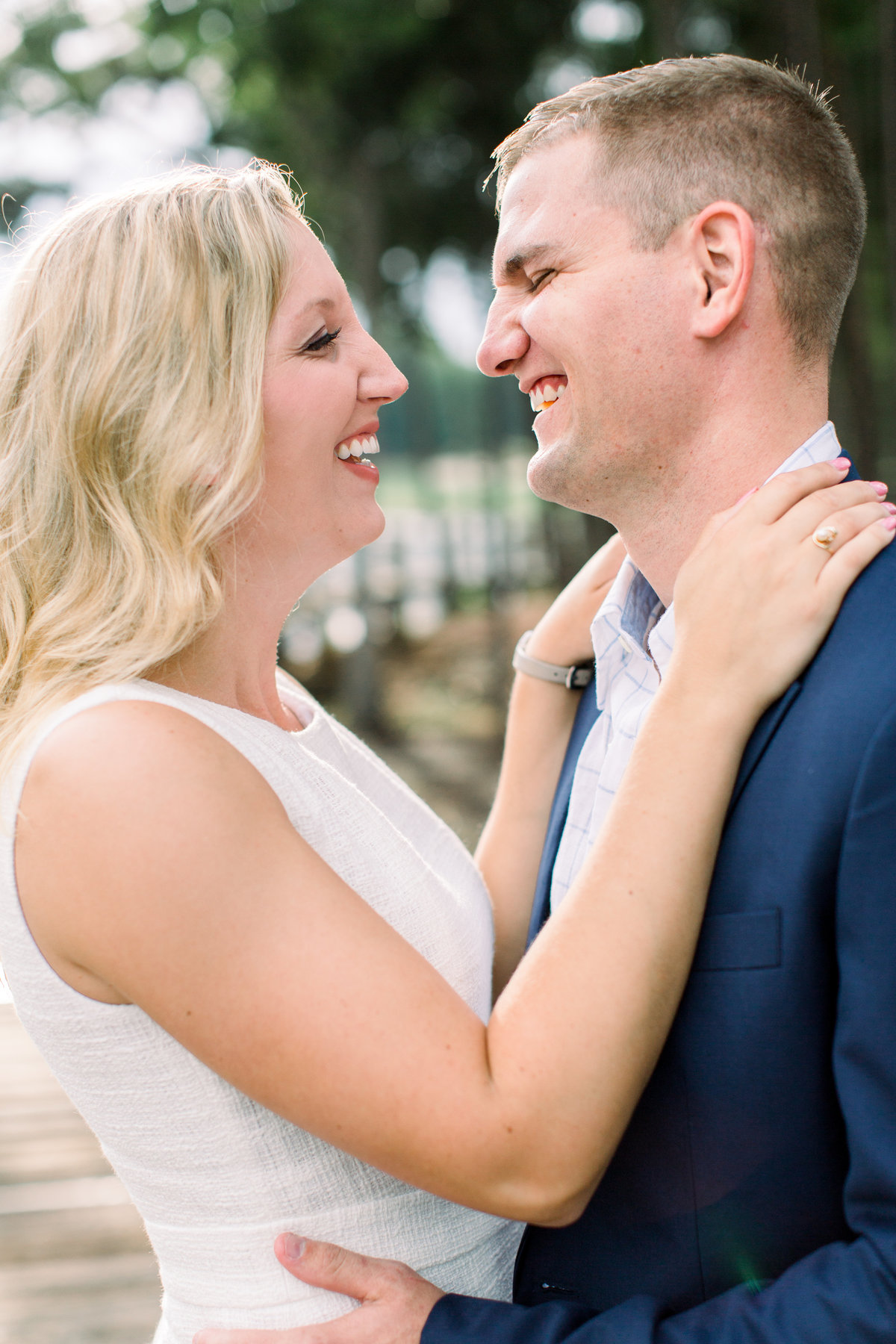 Colby and Kelsey Engaged-Samantha Laffoon Photography-54