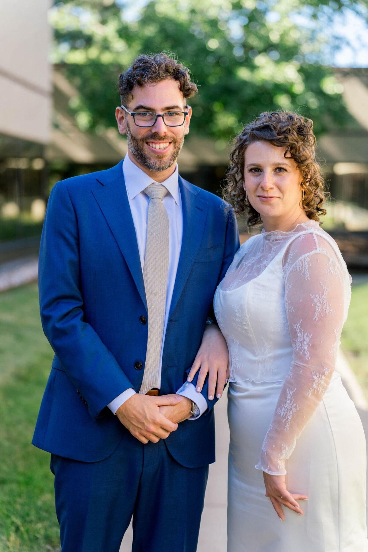 Eliana-Melmed-Photography-Chicago-LosAngeles-Jewish-WeddingPhotography-ShulaNoah-CouplesPortraits-00068