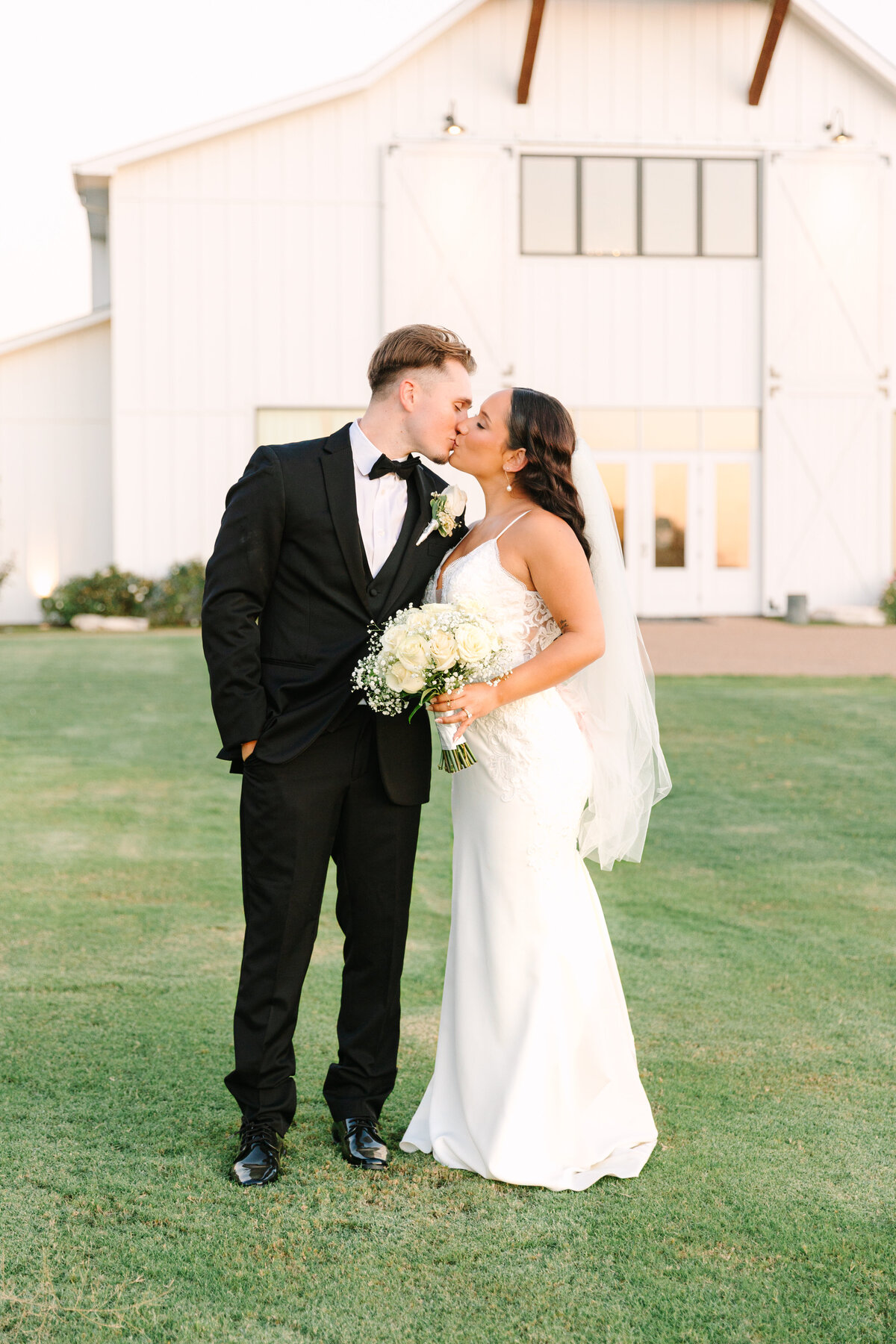 wedding-151