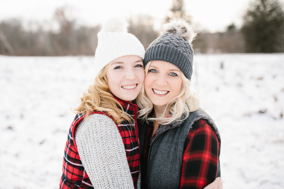 Andover-Winter-Family-Session-12