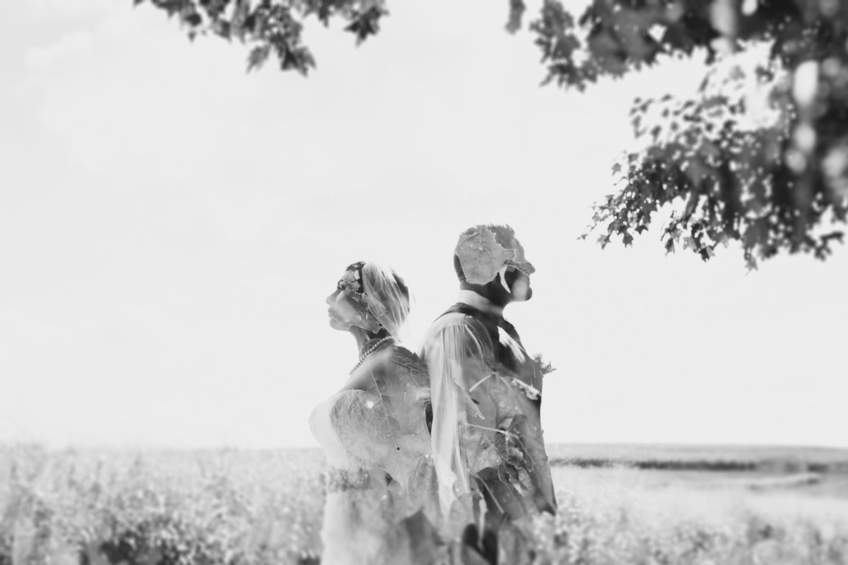 Unique-Pitssburgh-Wedding-Photographers-192