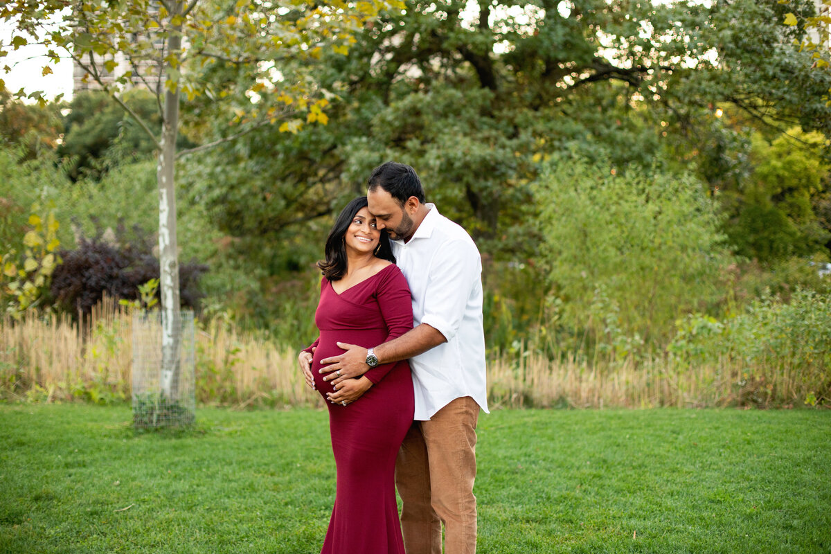 Fi_Photography_S&M_Maternity_Session-89