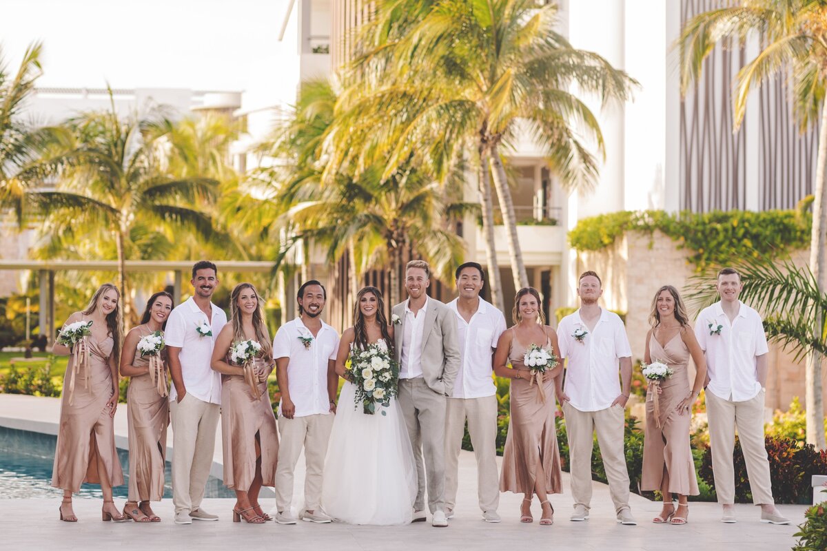 Jennifer_Mitchell_Wedding_2547