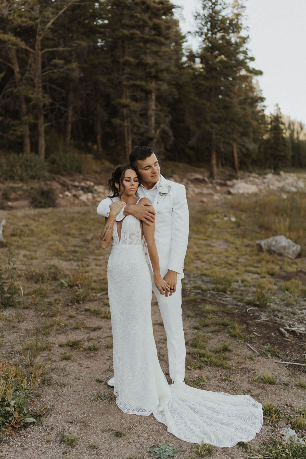 pine-colorado-elopement-denver-wedding-mountain-photographer-shelby-laine-385