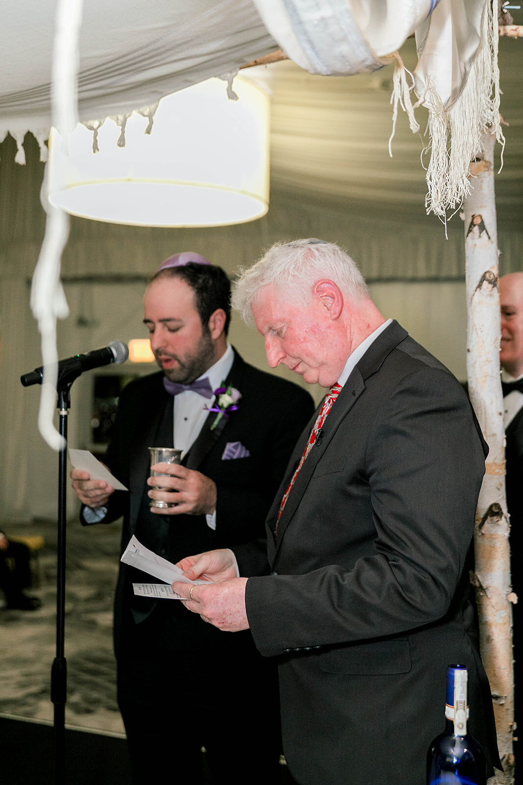 Eliana-Melmed-Photography-Chicago-LosAngeles-Jewish-WeddingPhotography-Chuppah-00202