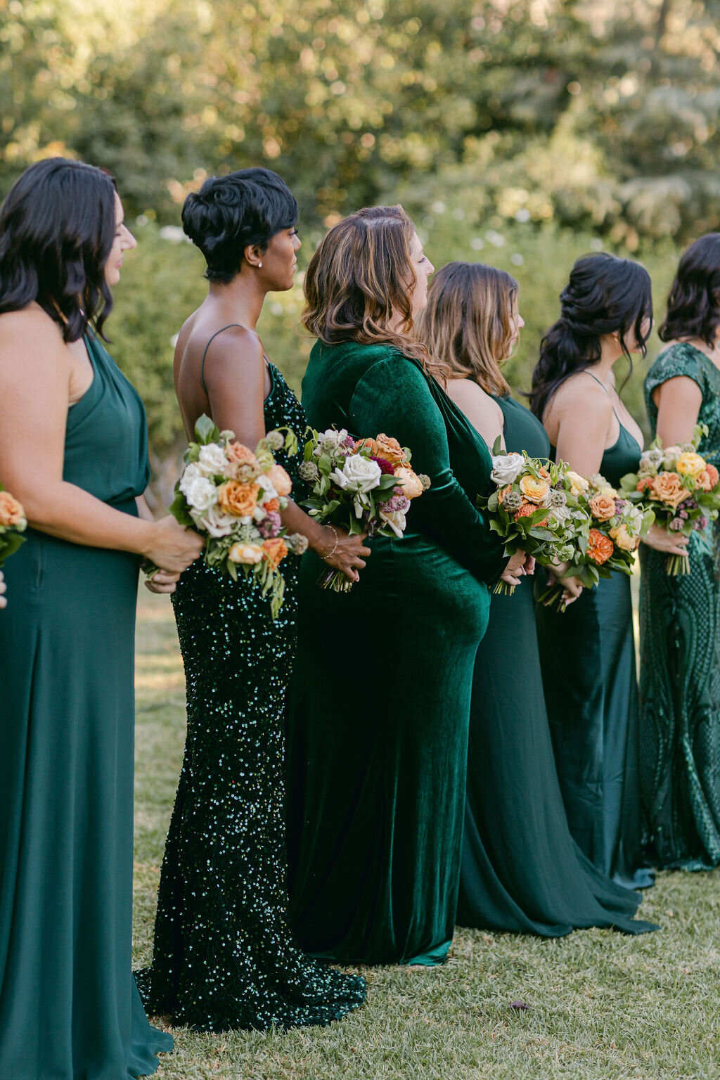 Santa-Monica-California-Wedding-Florist-175