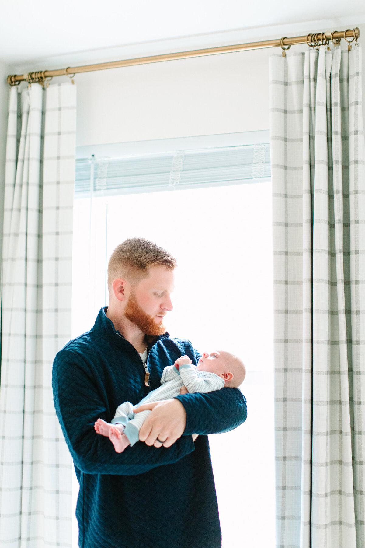 Baby Mason  Haspert Newborn-48