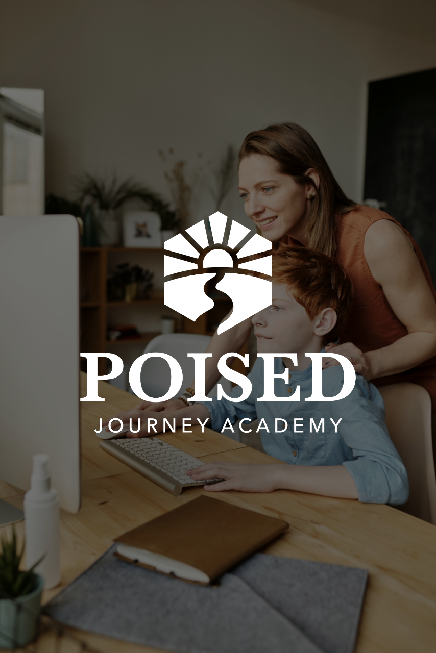 Poised-Journey-Academy-Brand-Design