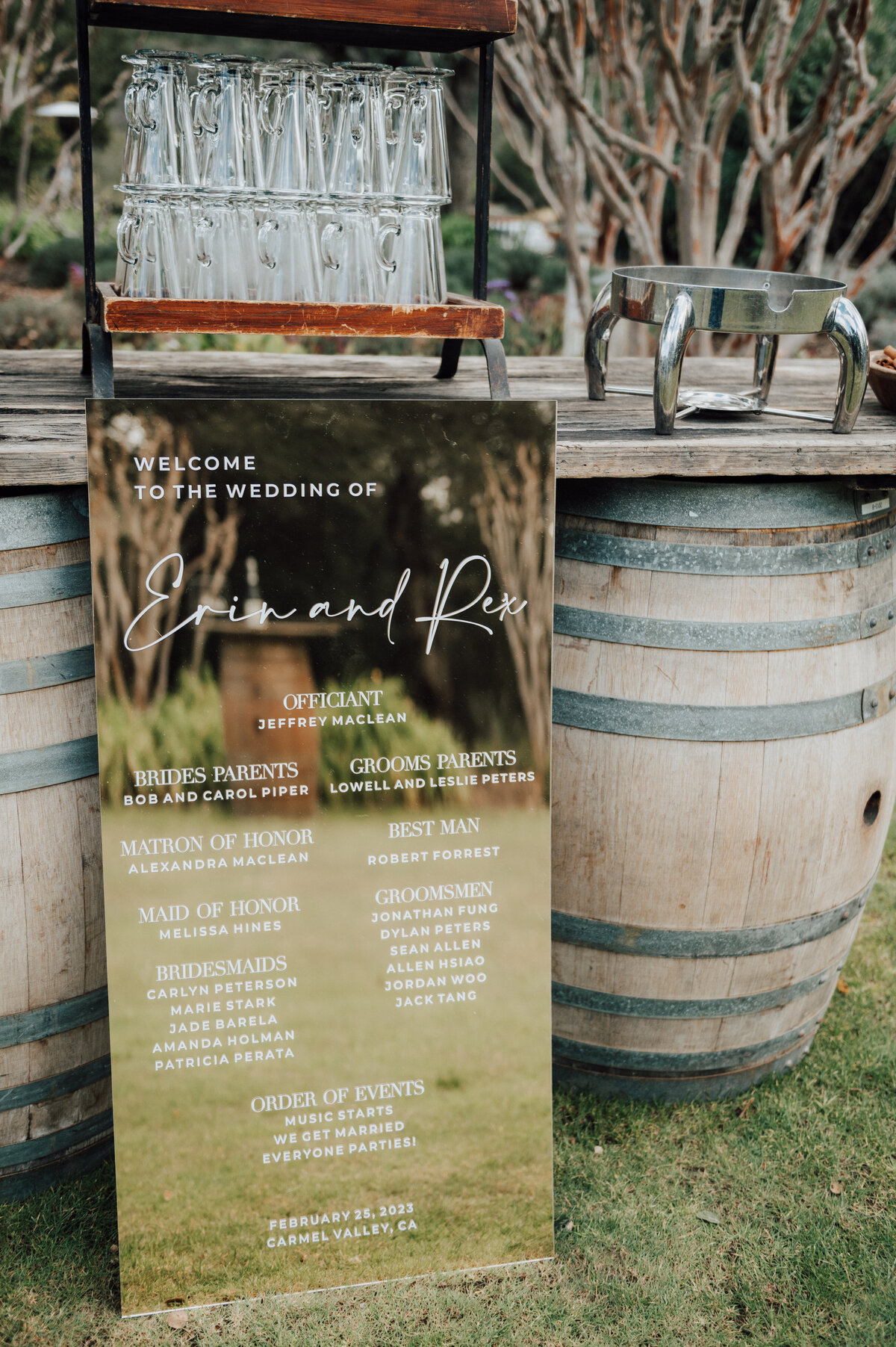 THEDELAURAS_HOLMAN_RANCH_CARMELVALLEY_WEDDING_ERIN_REX_0554