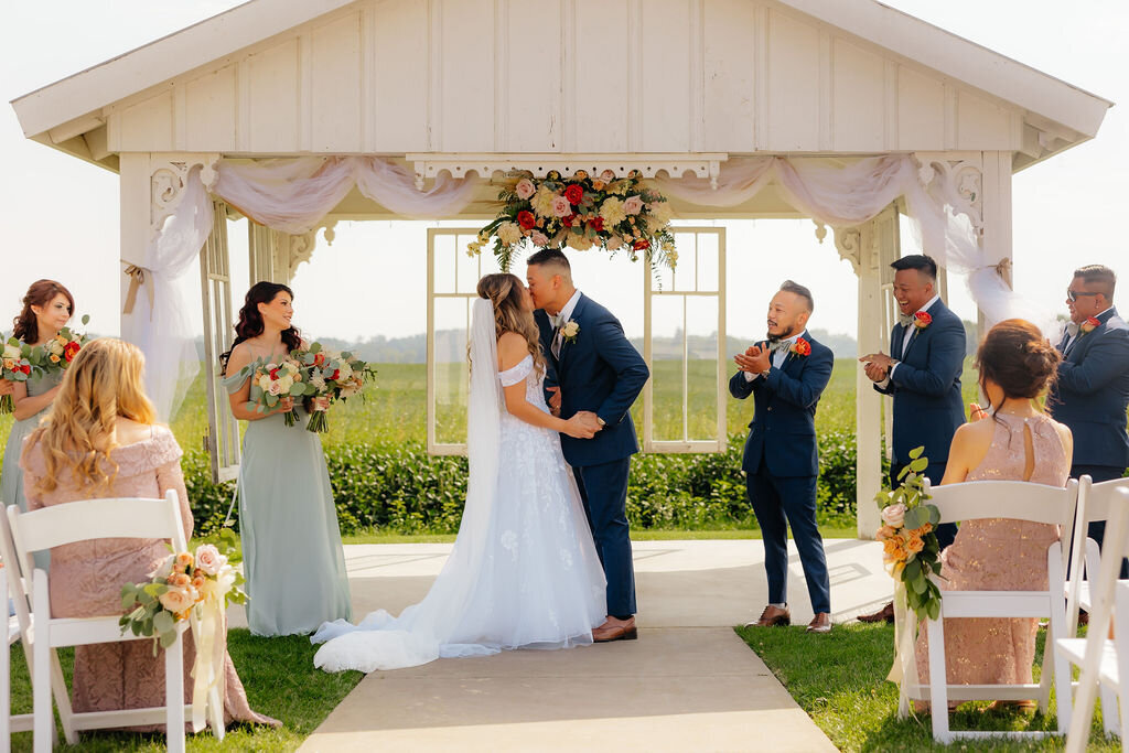 Brittney+Jamie-WeddingDay-349