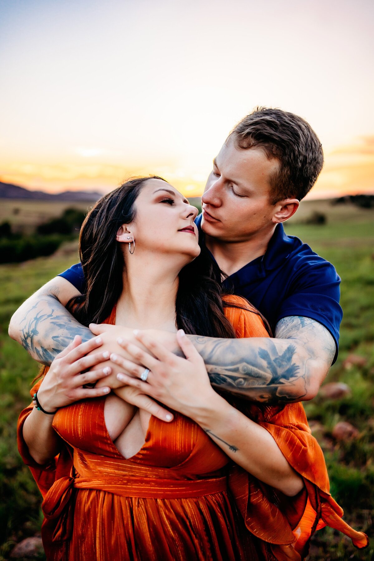 _DSC4881-Edit