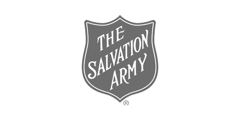 Client Logo Grid_0035_Salvation Army