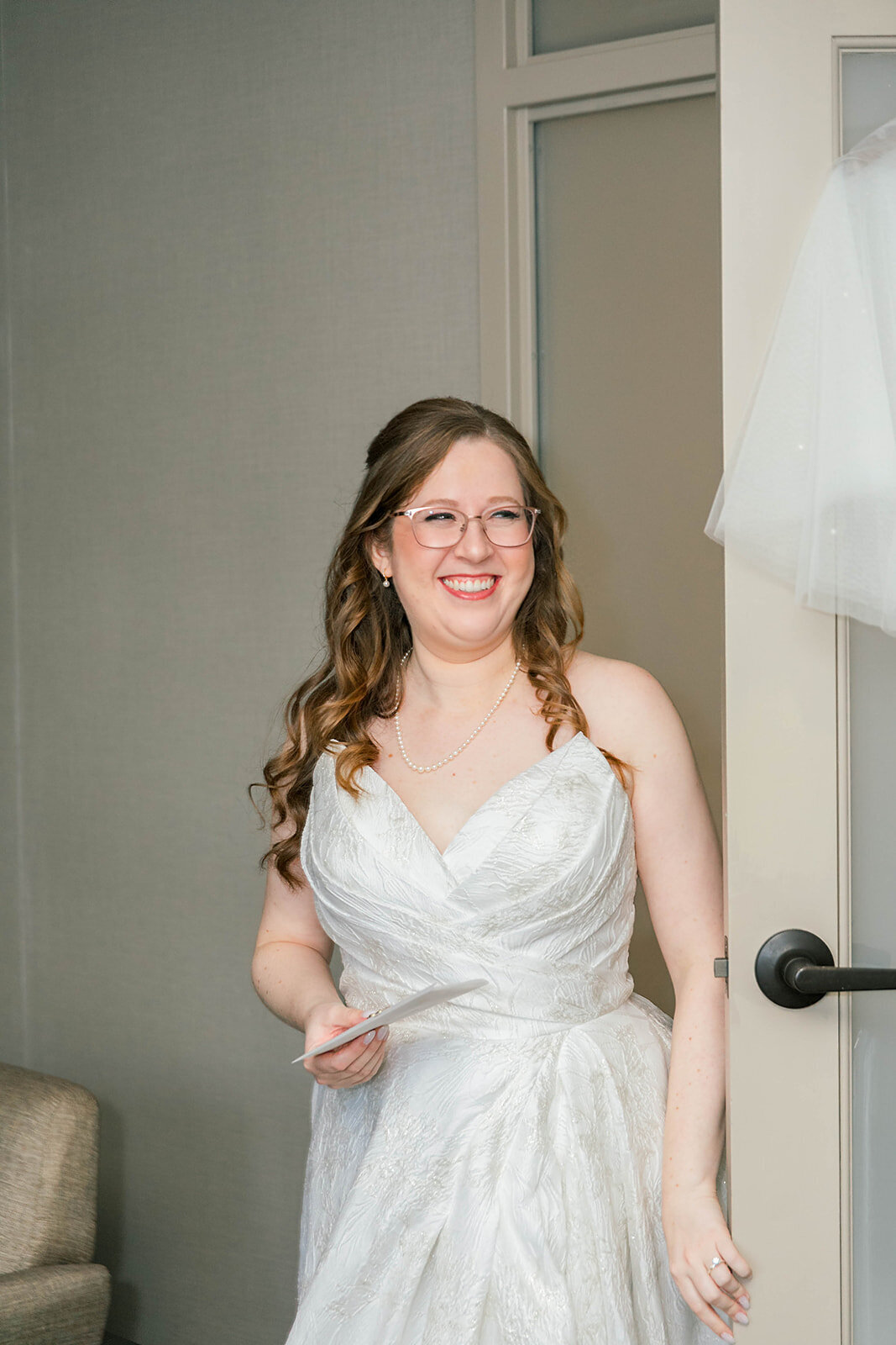 Eliana-Melmed-Photography-Chicago-LosAngeles-Jewish-WeddingPhotography-MargieReady-00095