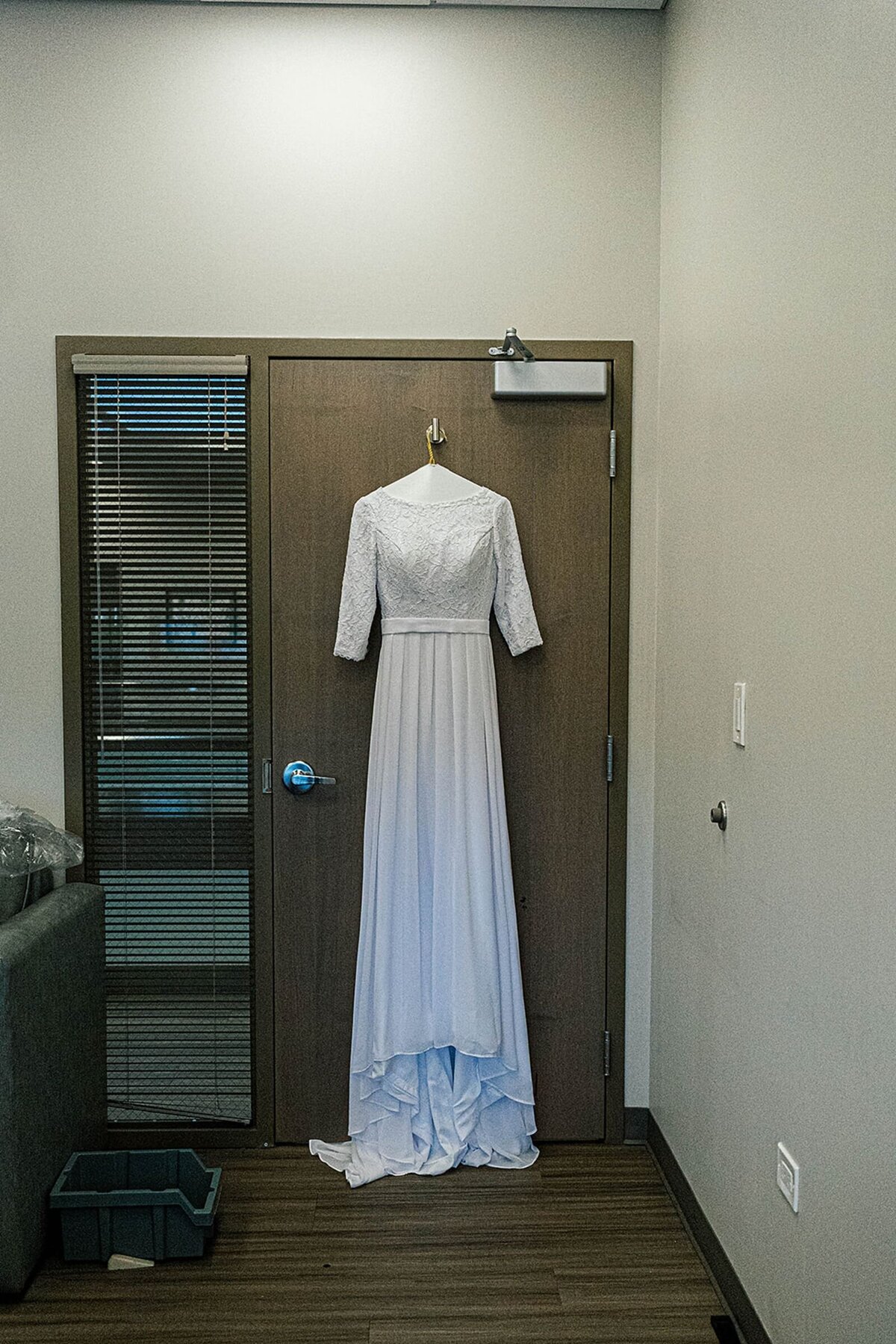 Eliana-Melmed-Photography-Chicago-LosAngeles-Jewish-WeddingPhotographer-CarmiKalman-CarmiReady-00004