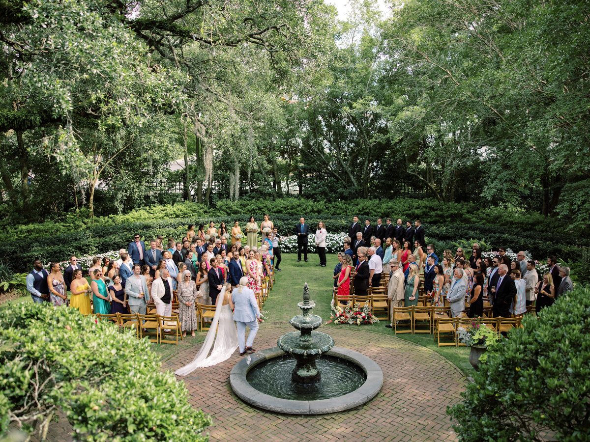 Wedding-Photography-in-Charleston-102