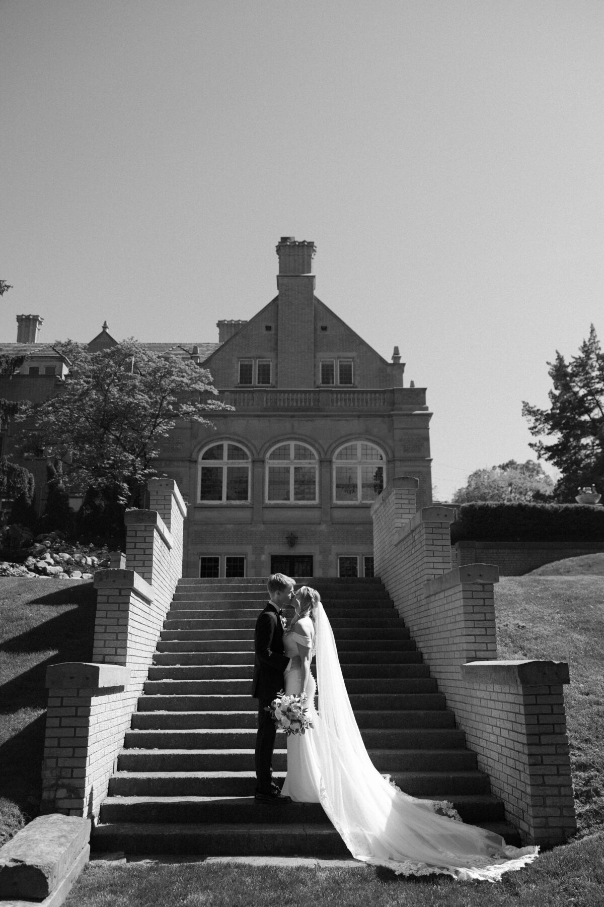 timeless_wedding_photography_indianapolis76