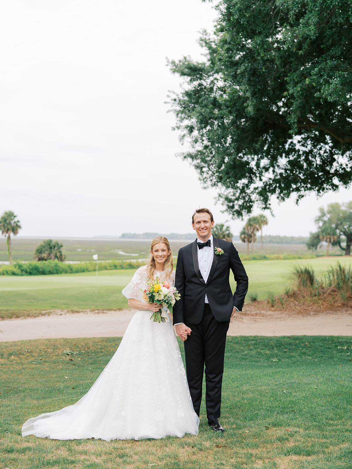 c&d-weddingsneak-116