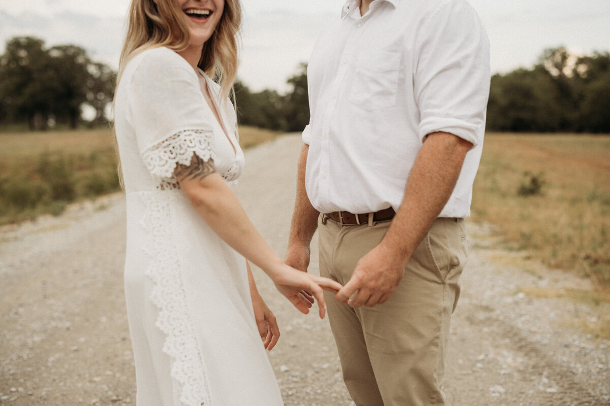 BrittanyGilbertPhotography-Fort-Worth-Engagement-Photographer-2175