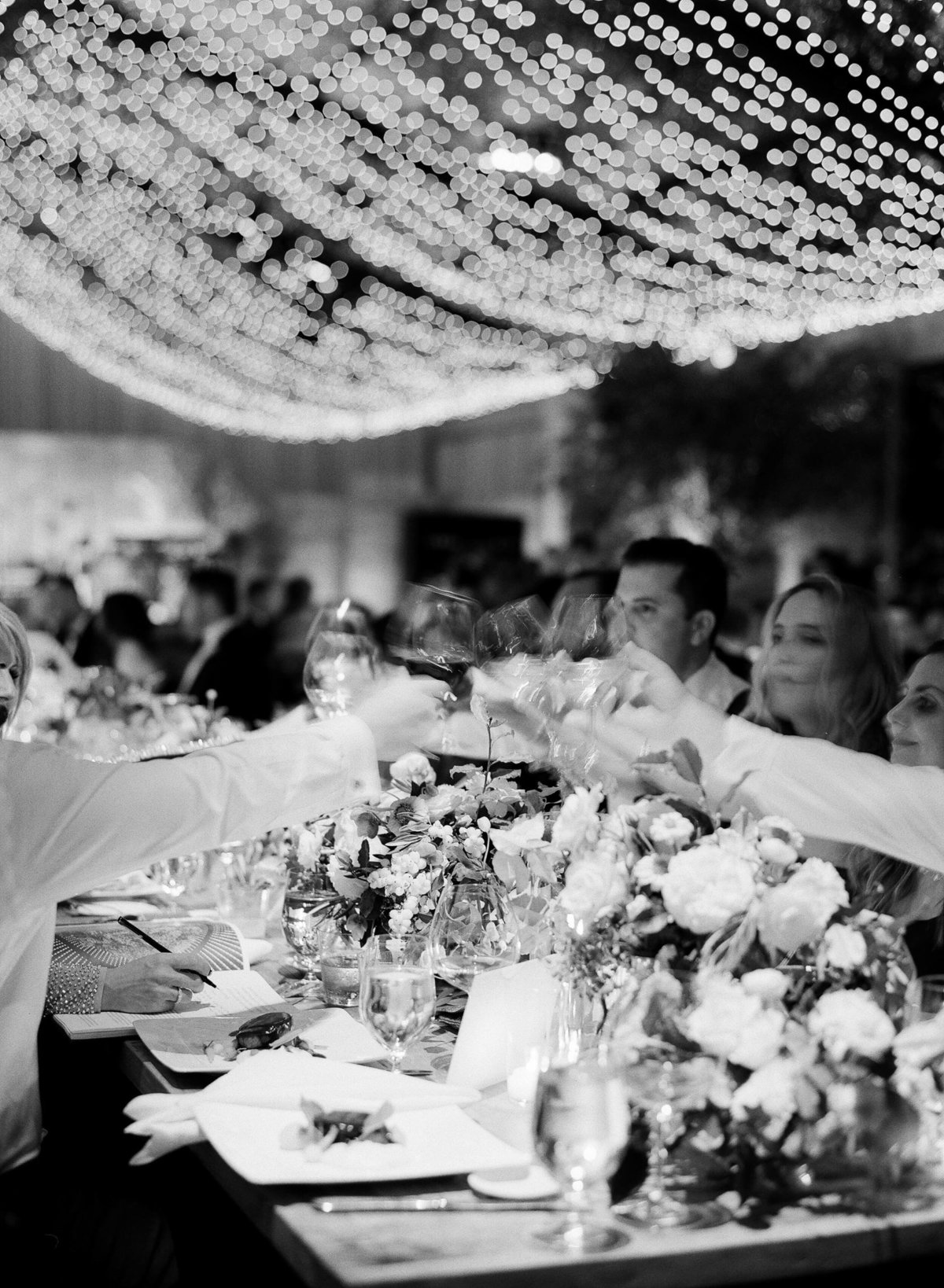 102-KTMerry-wedding-photography-reception-toast