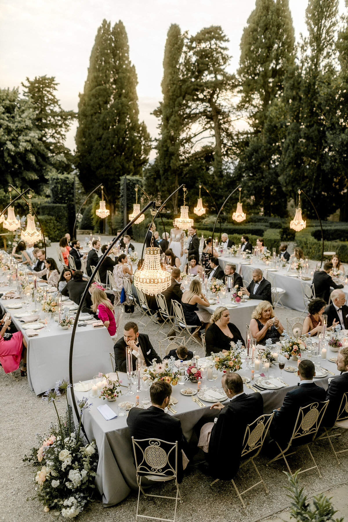 tuscany-wedding-villa-di-ulignano-131