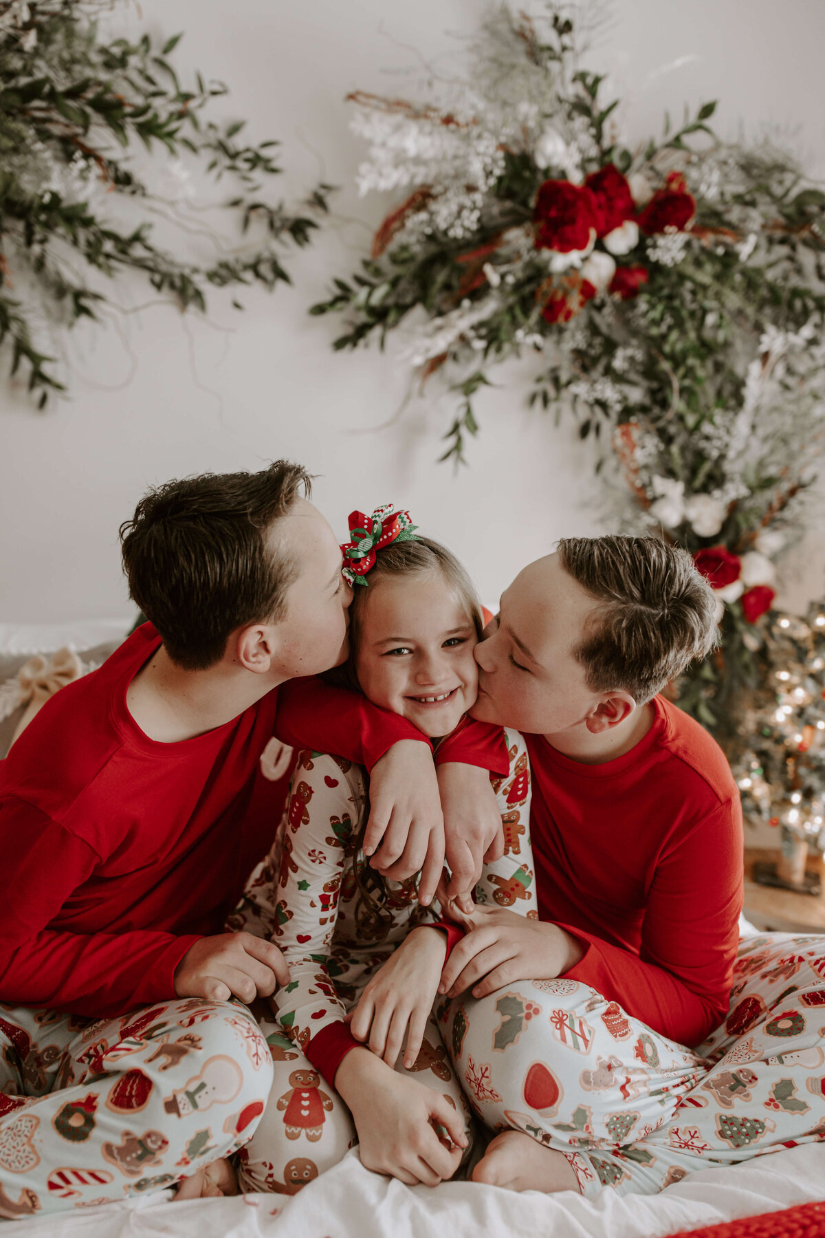 Holiday-Pajamas-Christmas-Mini-Session-Family-Photography-Woodbury-Minnesota-Sigrid-Dabelstein-Photography-Kassekert-13