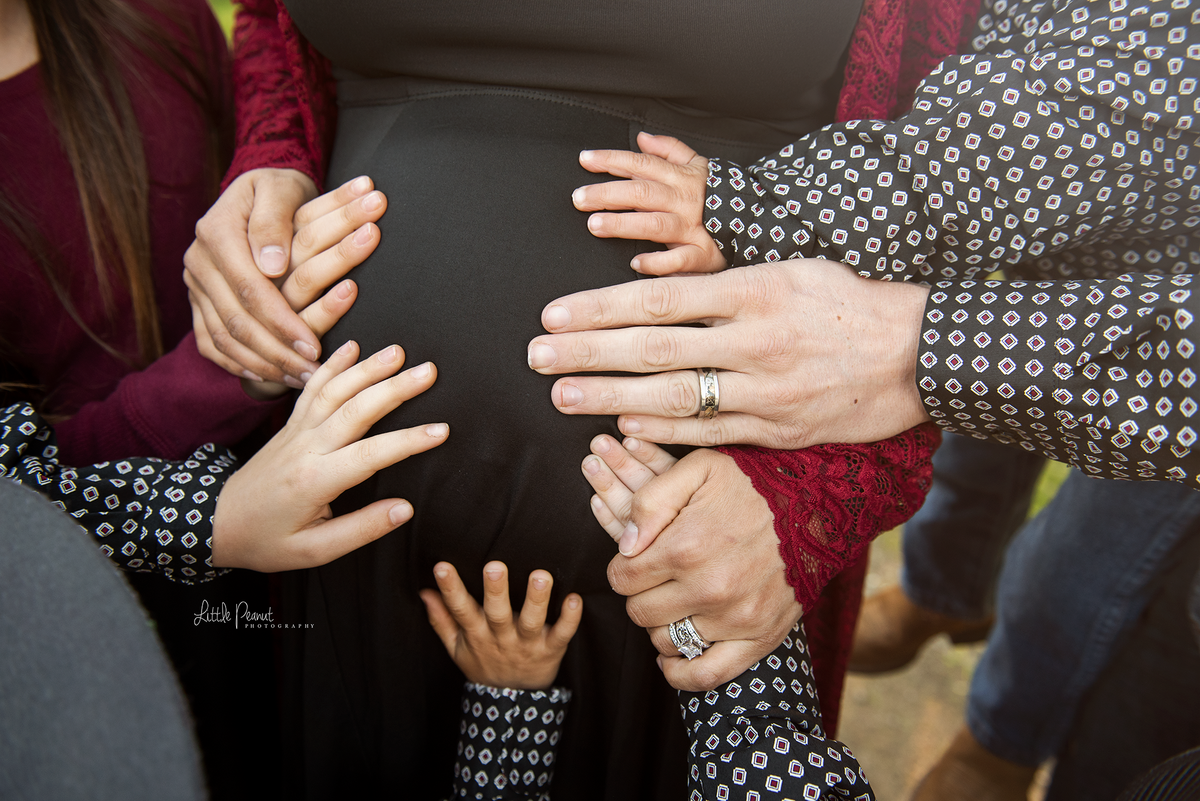 w2021-LittlePeanutPhotography-Maternity-0721