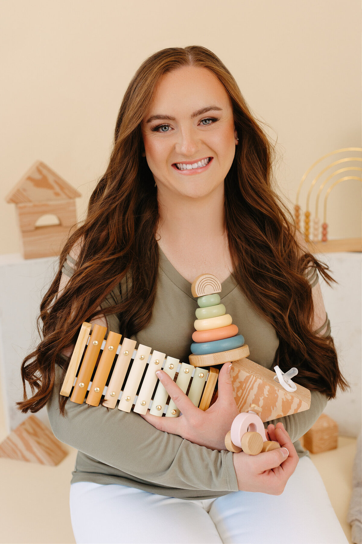 Cassidy_Montana_Butte_Photographer_Studio_Personal_Branding_Daycare-3342