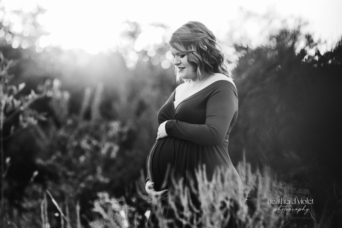 Indianapolis maternity photographer, maternity photography Lafayette IN, maternity photographer near me, maternity portrait studio