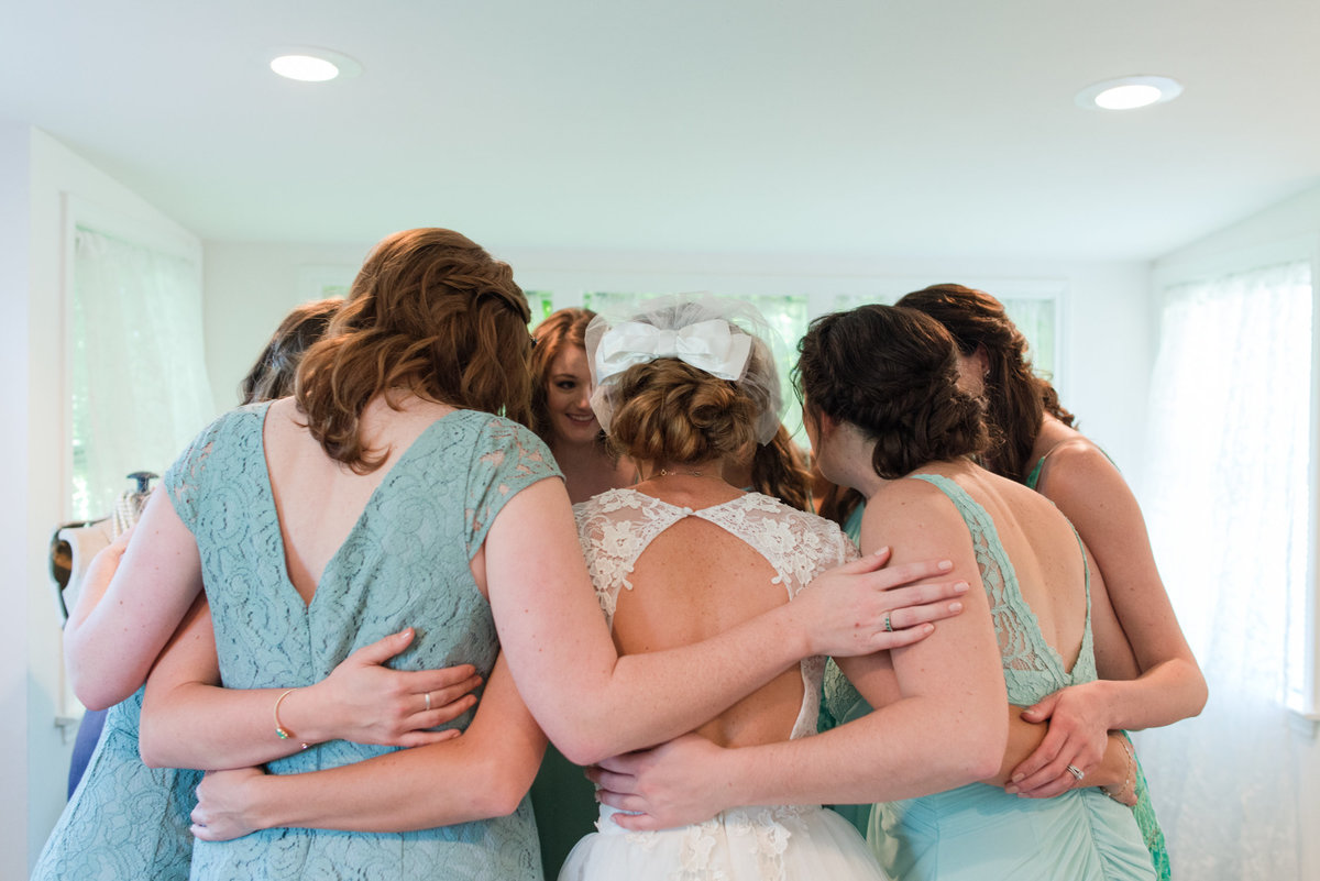 Pecan Springs Ranch Wedding Photography-40