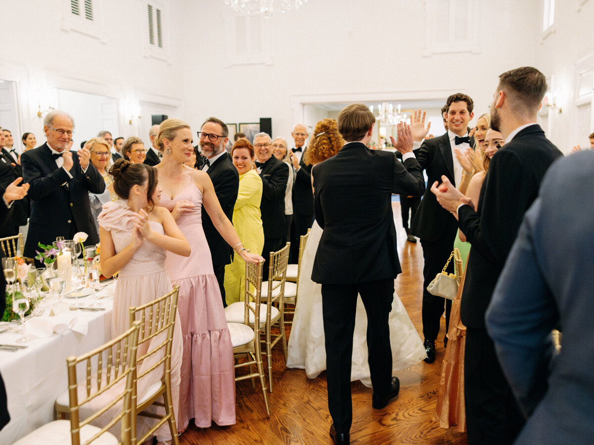 tampa-yacht-club-wedidng-tampa-wedding-photographer-jake-ford-photography-hannah-brians-wedding - 118